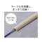 p[@P@RO