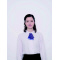 mini photo