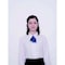 mini photo