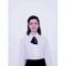 mini photo