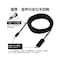 変換ケーブル Type−C−HDMI