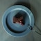 mini photo
