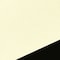 ܏p@v^[@hiEko@PO