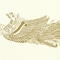 ܏p@v^[@hiEko@PO