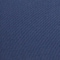 ؏tH_[@`Sp@