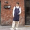 mini photo