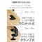 j^[A[@O@VO