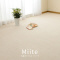 mini photo