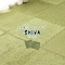 ŐWCg}bg@V[@@Zbg
