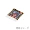 mini photo