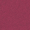 ItBX`FA@OmQ@[obN@IuȂ@SPփLX^[