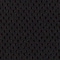 lS`FA