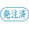 wX^p[rWlXp@`^