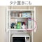 ԔގRbv@X}[g[anw