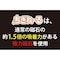 �}�O�l�b�g�S���t�V�[�g�@������[��