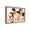 mini photo