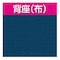 ItBX`FA@fiO[tHj@nCobN@b^Iu@iCLX^[