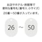 X`[ԍD@