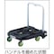 ԁ@AChL[@