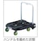 ԁ@AChL[@