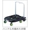 ԁ@AChL[@