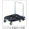 ԁ@AChL[@