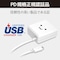 `b[d@ocPWv@P[u