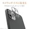 oPPo^lp^A~