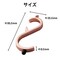 }`^b`c[^r^tbN