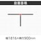 `abp[eBV@ȈՃCAEgZbg@ubNt[@ؖڕi`@PWOO