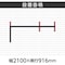 `abp[eBV@ȈՃCAEgZbg@ubNt[@ؖڕuE@PPOO