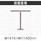 `abp[eBV@ȈՃCAEgZbg@ubNt[@ؖڕuE@PPOO