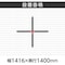 `abp[eBV@ȈՃCAEgZbg@ubNt[@ؖڕuE@PPOO