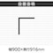 `abp[eBV@ȈՃCAEgZbg@ubNt[@ؖڕuE@PPOO