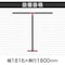 `abp[eBV@ȈՃCAEgZbg@ubNt[@ؖڕuE@PPOO