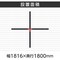 `abp[eBV@ȈՃCAEgZbg@ubNt[@ؖڕuE@PWOO
