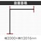 `abp[eBV@ȈՃCAEgZbg@ubNt[@NXCgu[@PWOO