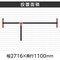`abp[eBV@ȈՃCAEgZbg@ubNt[@NXCgu[@PWOO