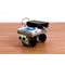 mini photo