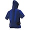 yZbgzN[EFA@