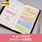 |XgCbg@ʏS@o@ӂ@TO~PT