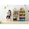 mini photo
