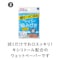 ЊQZbg@@`S^`Tt@CTCY
