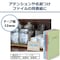 ネームランド 白色テープ