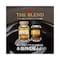 ザ・ブレンド