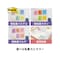|XgCbg@ʏS@o@ӂ@TO~PT