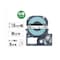 ev@oqne[v@x