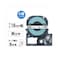 ev@oqne[v@x