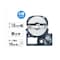 ev@oqne[v@x