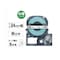 ev@oqne[v@x